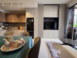 Parksuites (D10), Apartment #604380481